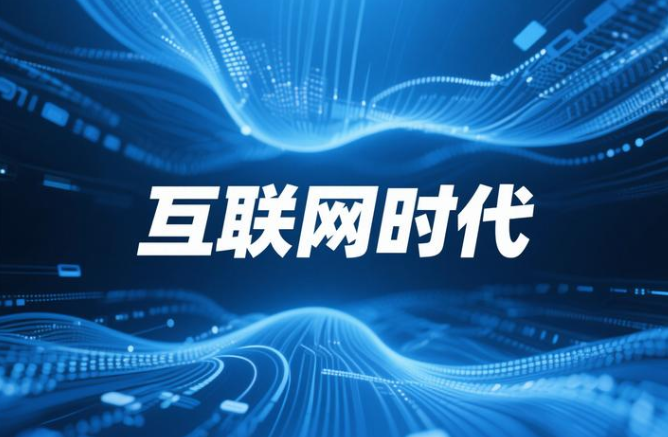 Ŀ鹤ô